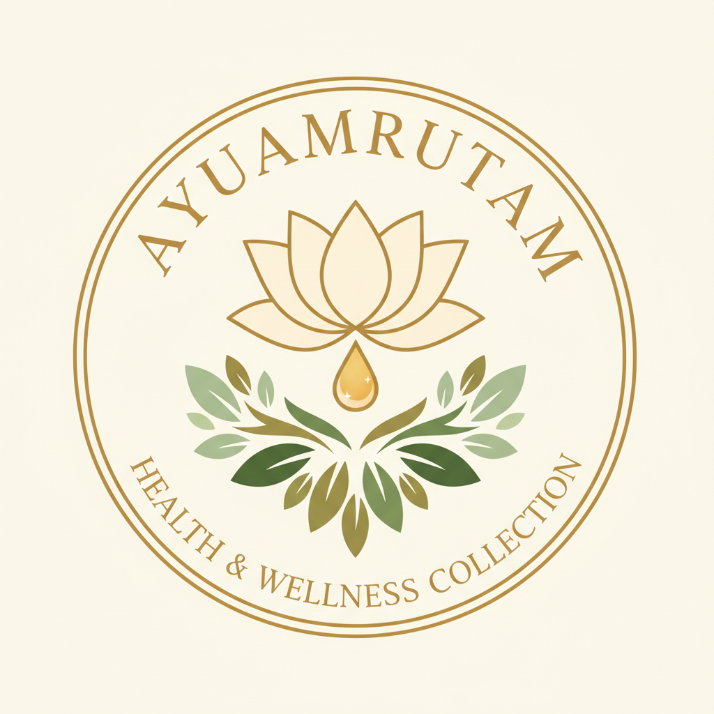 Health & Wellness