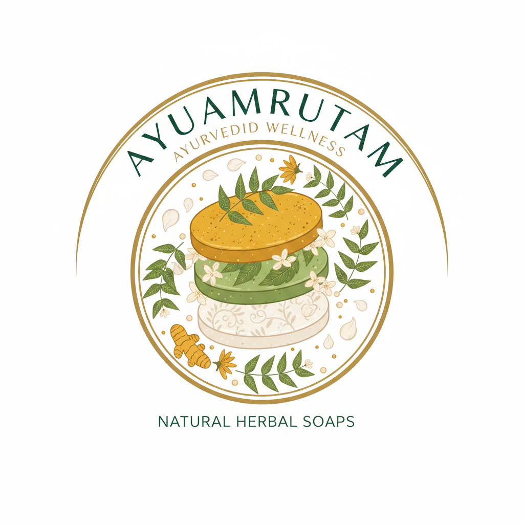 Soaps